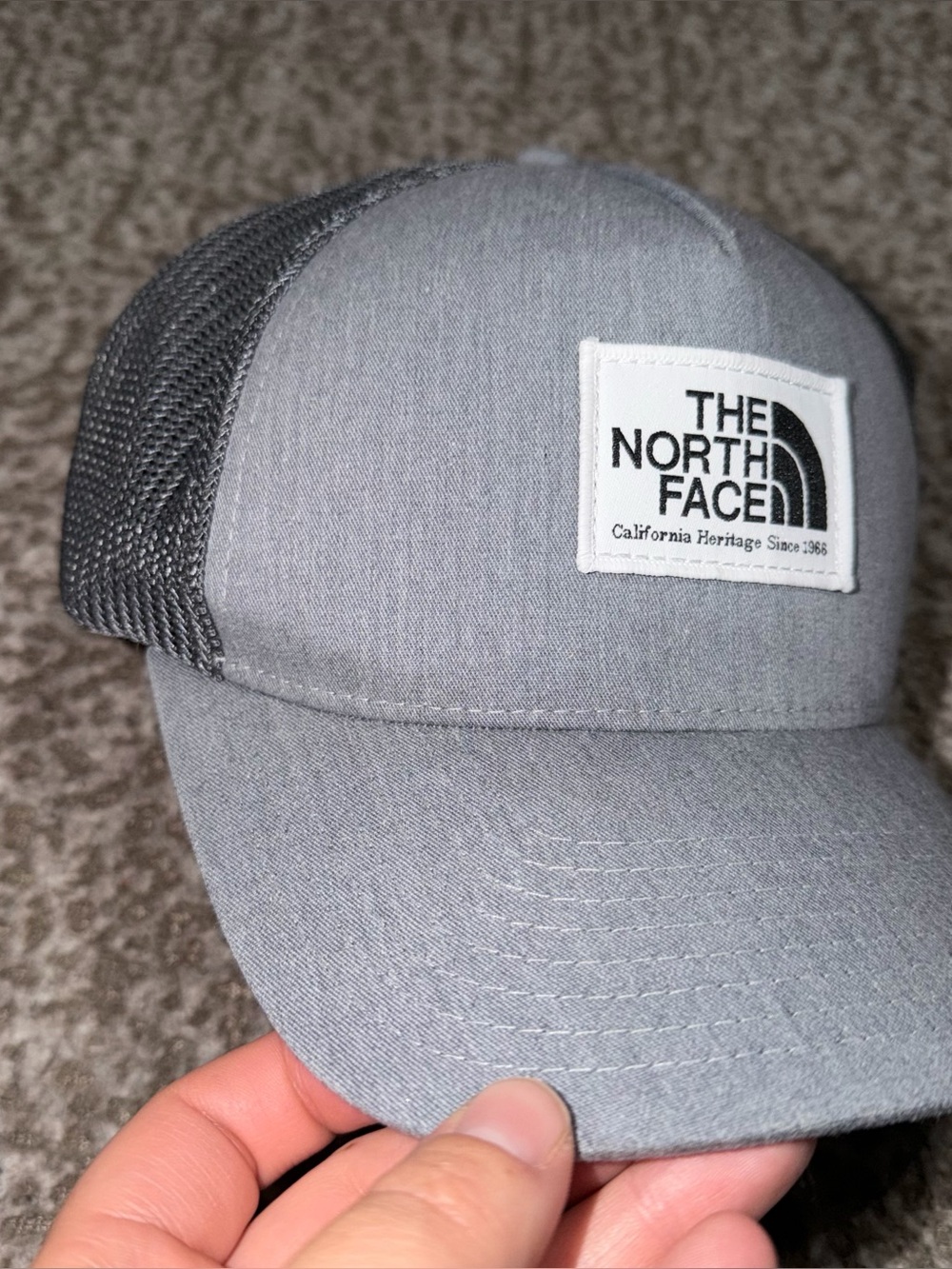 Men’s Hat Bundle - Picture 5 of 12
